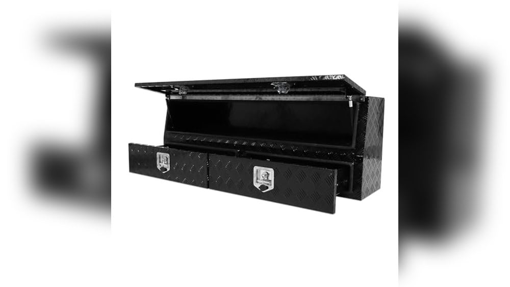 Best Budget All Terrain Tires