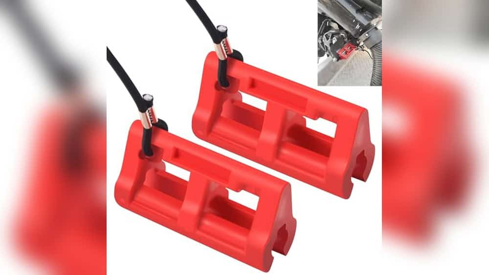 Best Outboard Motor Cover