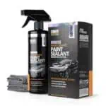 Best Paint Protection for New Car: Top Ceramic Sealants for Ultimate Shine Best Paint Protection for New Car