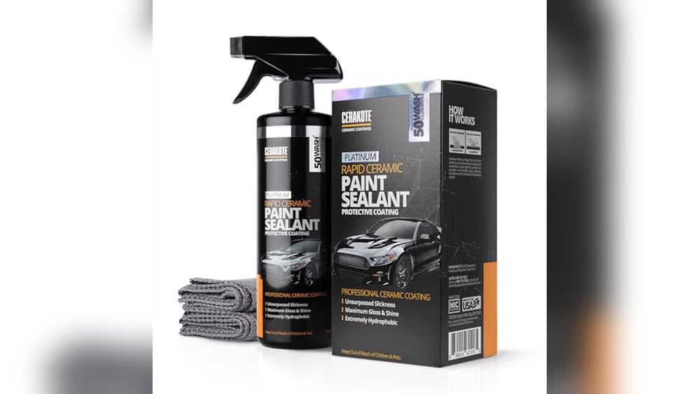 Best Outboard Motor Cover